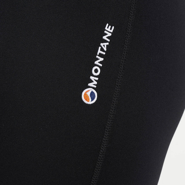 Montane Women's Power Up Pro Pants