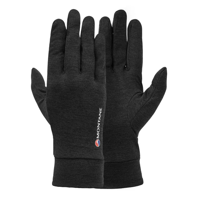 Montane Dart Lightweight Liner Gloves