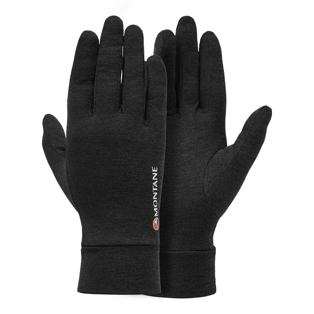 Montane Women\'s Dart Lightweight Liner Gloves – Montane - US