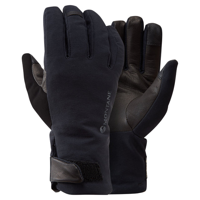 Shop Mens Gloves available from Montane – Montane - UK