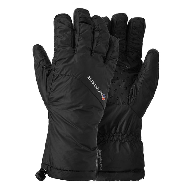 Montane Women's Prism Dry Line Waterproof Gloves