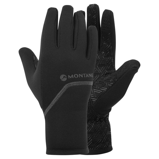 Terra Lightweight Breathable Performance Work Gloves with Wrist