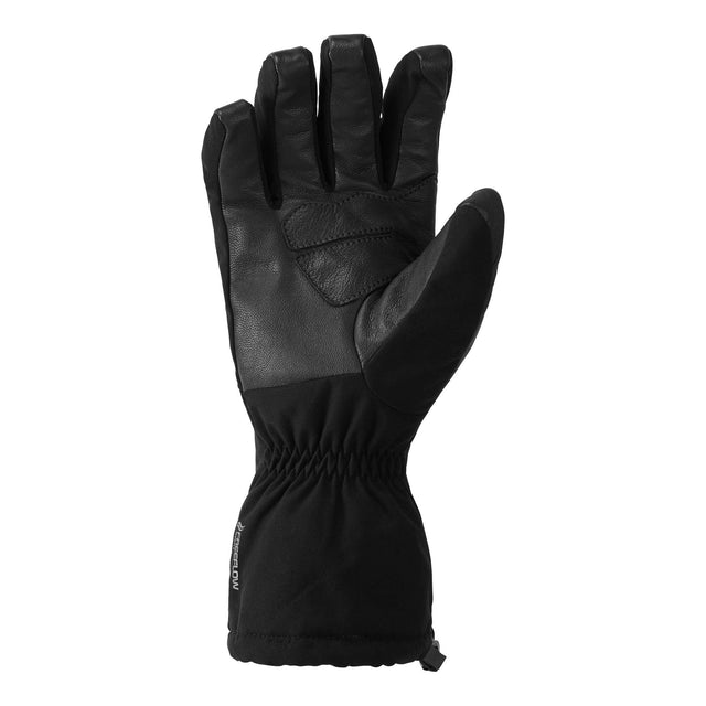 Montane Supercell Tough Waterproof Gloves