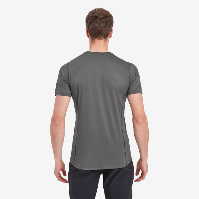 Montane Men's Dart Lite T-Shirt