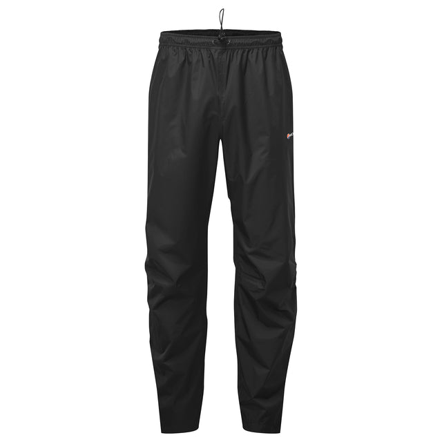 Montane Terra Lite Technical Softshell Trousers | Absolute-Snow