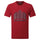 Acer Red