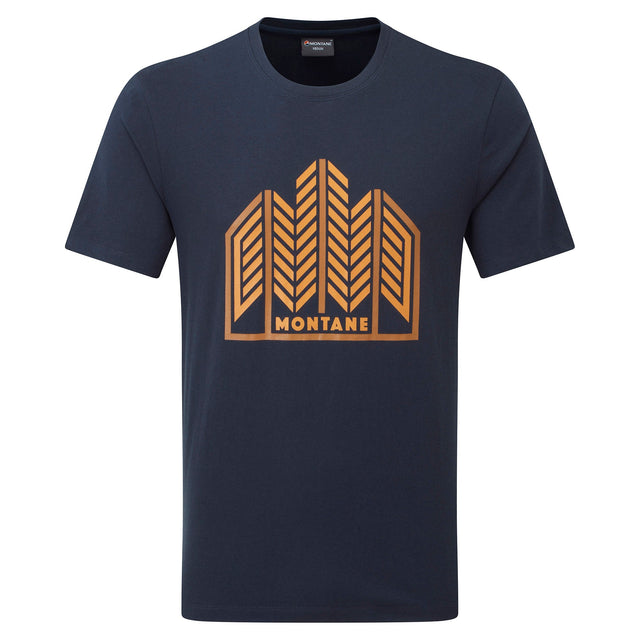 Montane Men's Forest T-Shirt