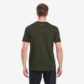 Oak Green
