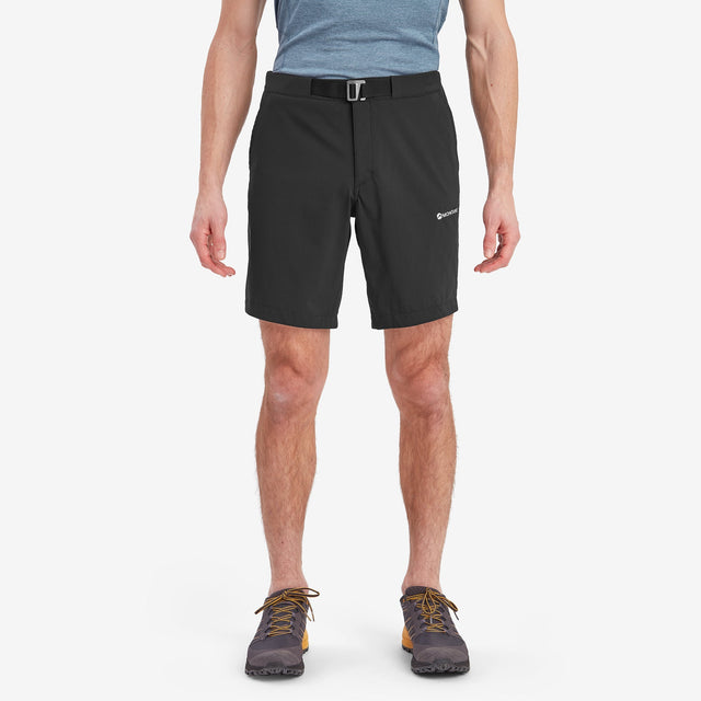 Montane Men's Tenacity Lite Shorts – Montane - US