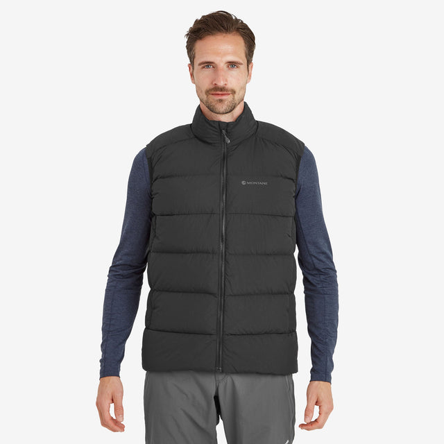 Men's Jackets & Coats | Ralph Lauren® UK