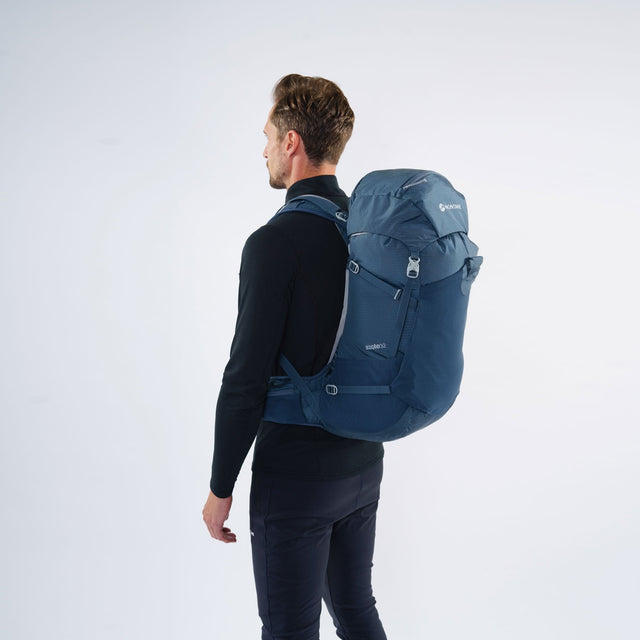 Montane Azote 32L Backpack