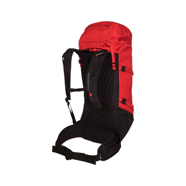 Montane Fast Alpine 40L Backpack – Montane - US