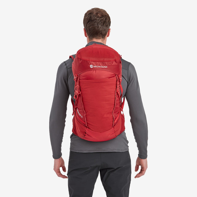 Montane Trailblazer® 30L Backpack