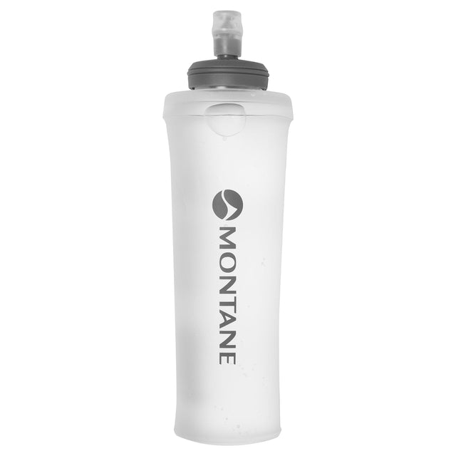 Montane Montane Water Ultraflask 500Ml