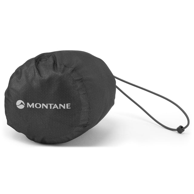 Montane Unisex Minimus Nano Pull-Over Waterproof Pants – Montane - US